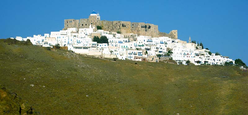 Patmos1